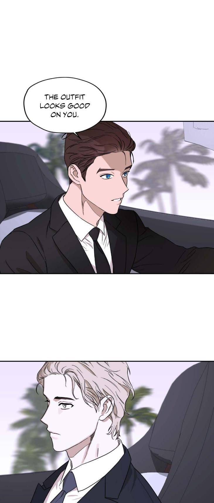 Aesthetics-Of-Unpleasantness-By-Seuseu-Uncensored-Eng page 3