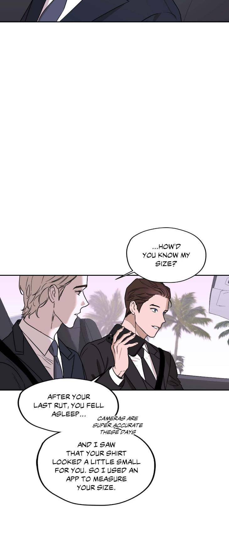 Aesthetics-Of-Unpleasantness-By-Seuseu-Uncensored-Eng page 4