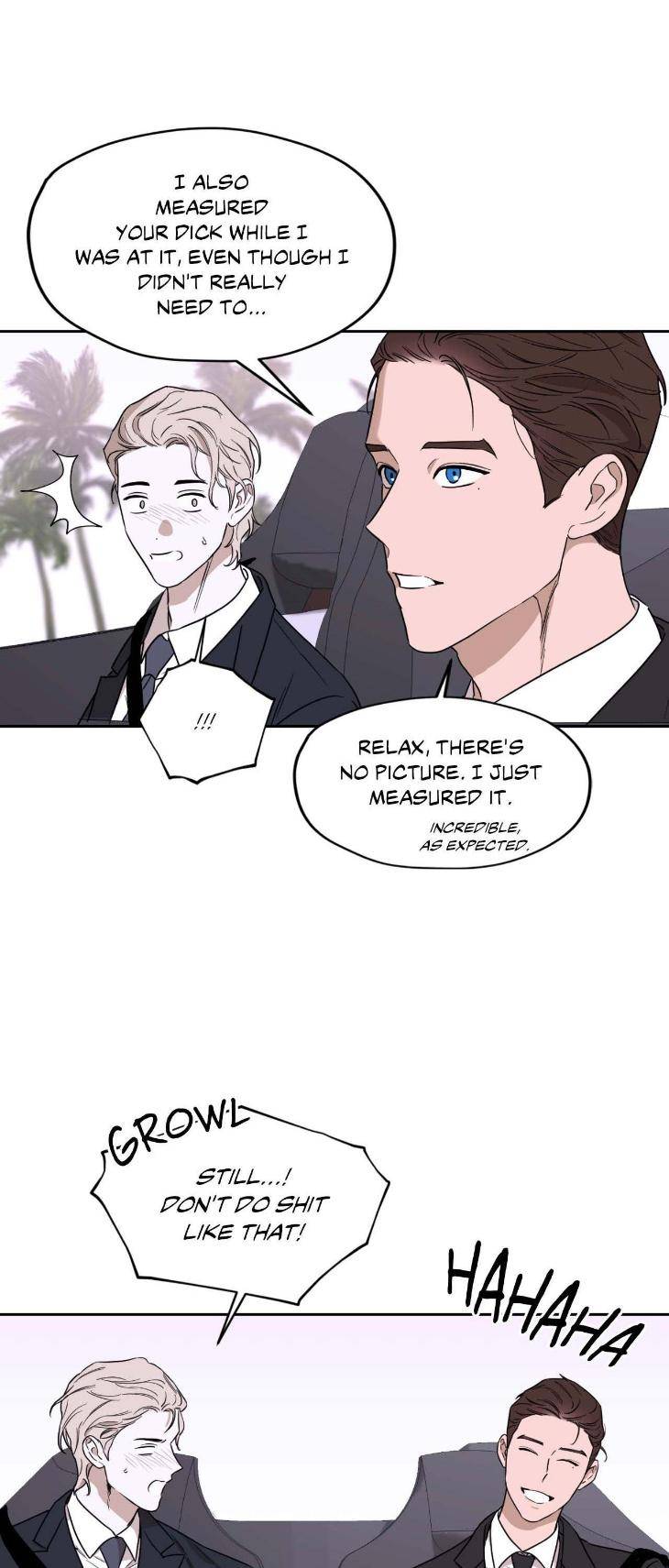 Aesthetics-Of-Unpleasantness-By-Seuseu-Uncensored-Eng page 5