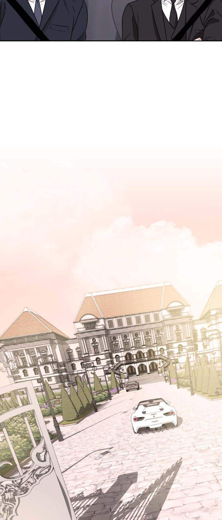 Aesthetics-Of-Unpleasantness-By-Seuseu-Uncensored-Eng page 6