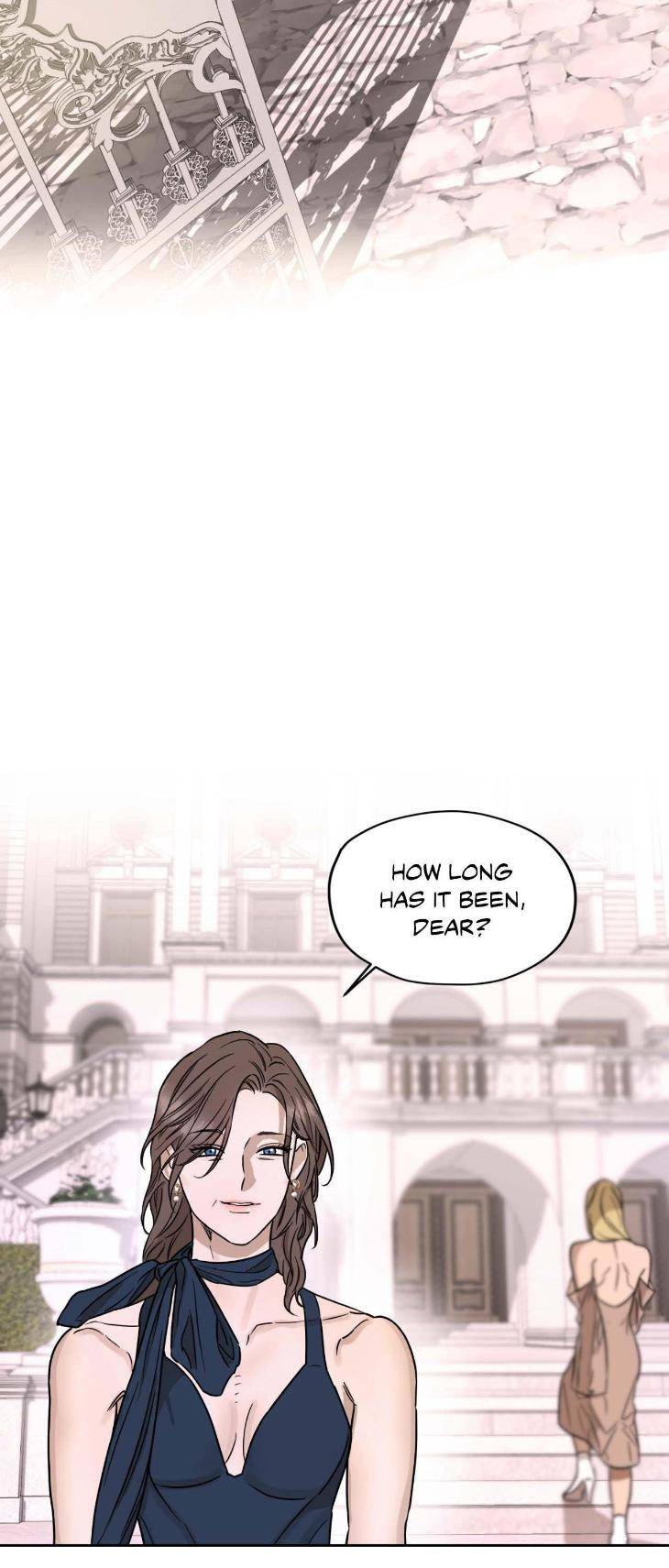 Aesthetics-Of-Unpleasantness-By-Seuseu-Uncensored-Eng page 7