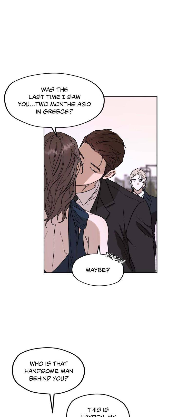 Aesthetics-Of-Unpleasantness-By-Seuseu-Uncensored-Eng page 8