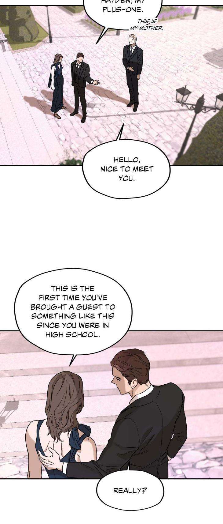 Aesthetics-Of-Unpleasantness-By-Seuseu-Uncensored-Eng page 9