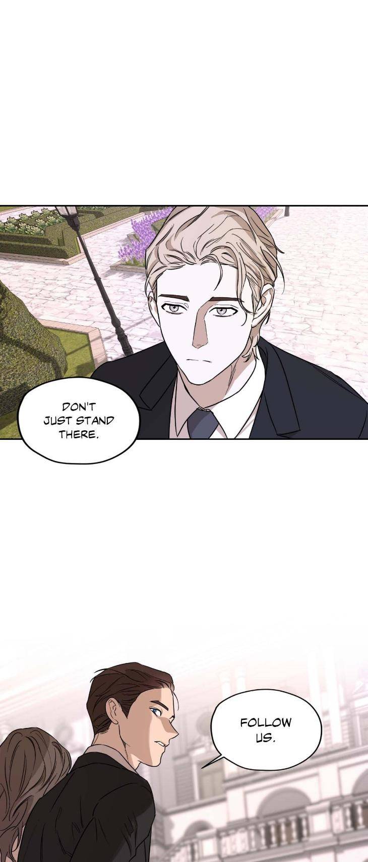 Aesthetics-Of-Unpleasantness-By-Seuseu-Uncensored-Eng page 10