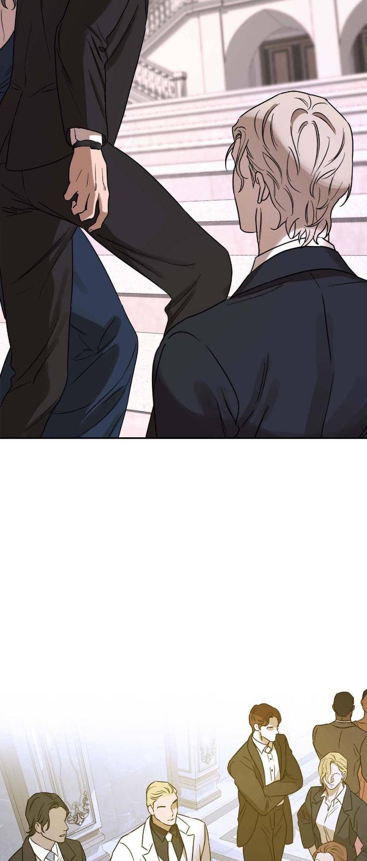 Aesthetics-Of-Unpleasantness-By-Seuseu-Uncensored-Eng page 11