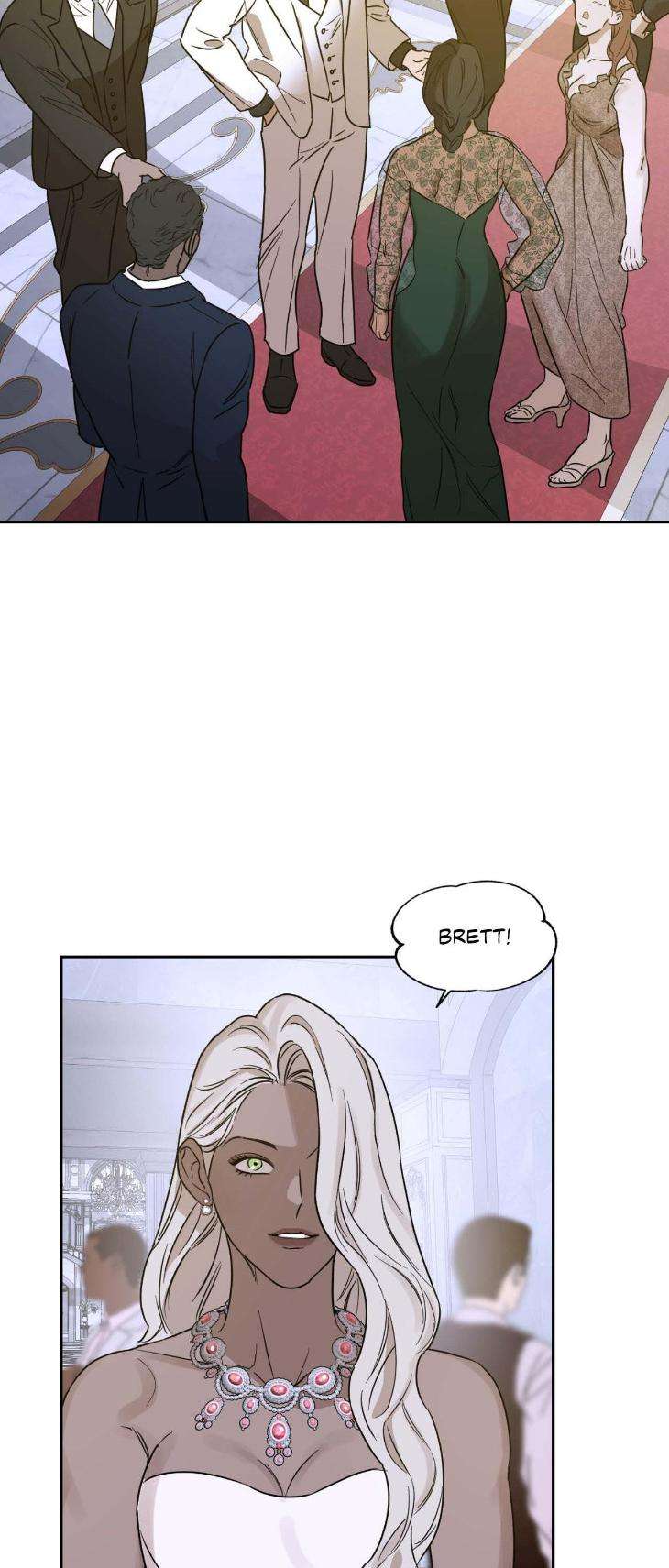 Aesthetics-Of-Unpleasantness-By-Seuseu-Uncensored-Eng page 12