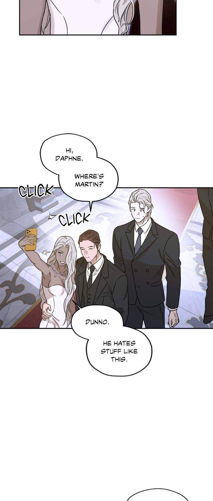 Aesthetics-Of-Unpleasantness-By-Seuseu-Uncensored-Eng page 13