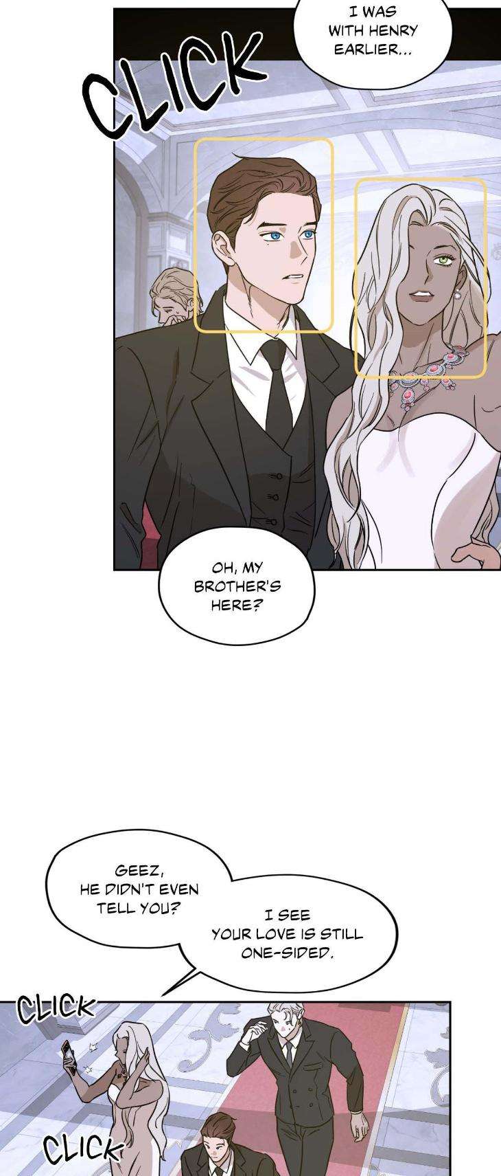 Aesthetics-Of-Unpleasantness-By-Seuseu-Uncensored-Eng page 14