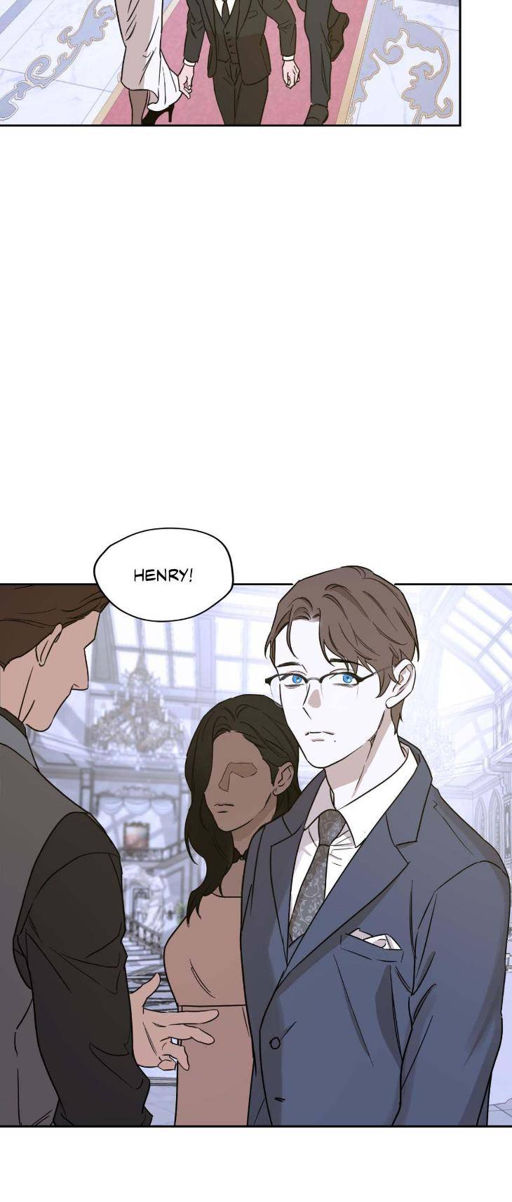Aesthetics-Of-Unpleasantness-By-Seuseu-Uncensored-Eng page 15