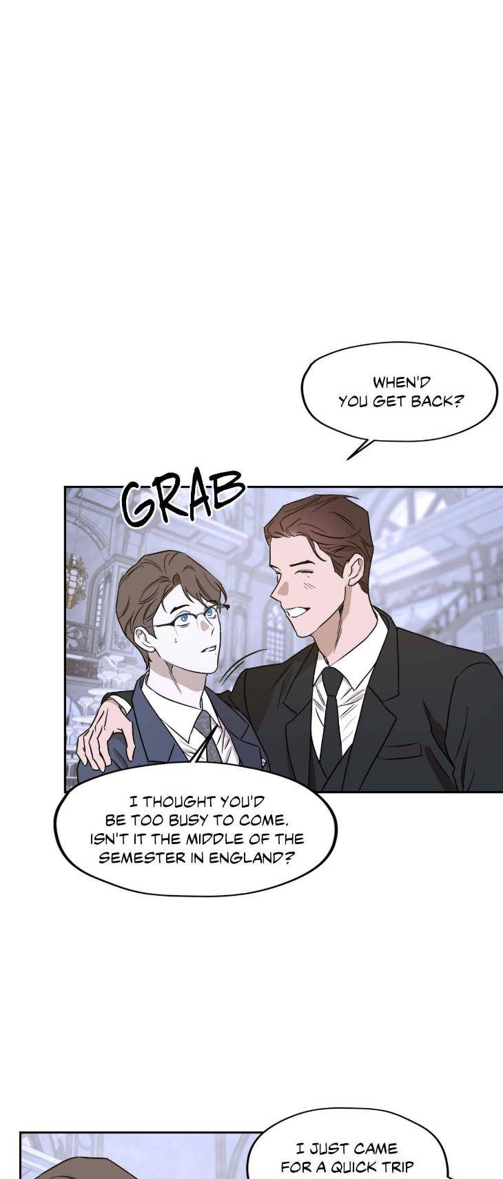 Aesthetics-Of-Unpleasantness-By-Seuseu-Uncensored-Eng page 16