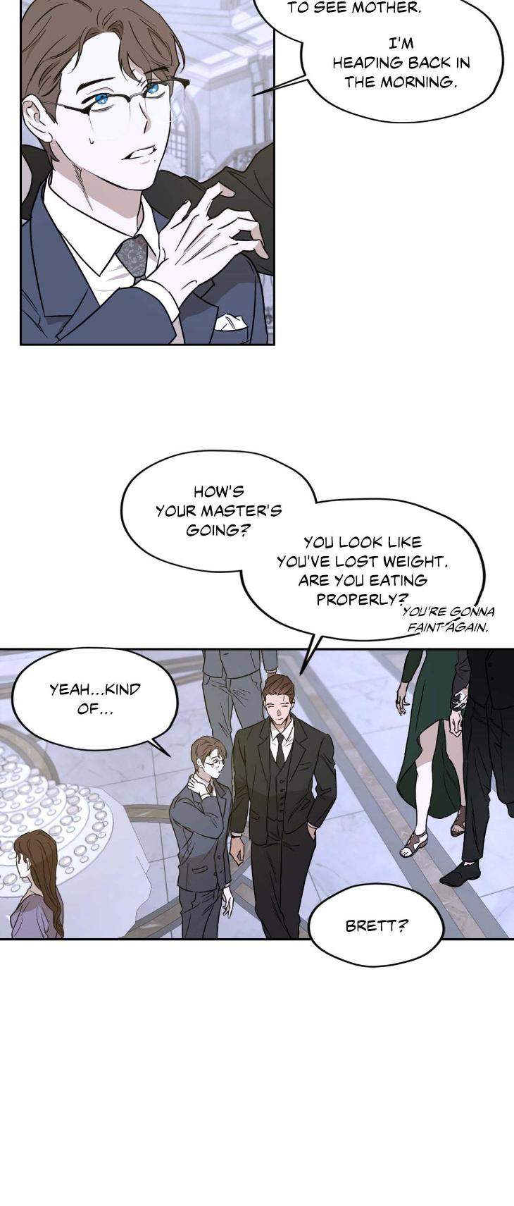 Aesthetics-Of-Unpleasantness-By-Seuseu-Uncensored-Eng page 17