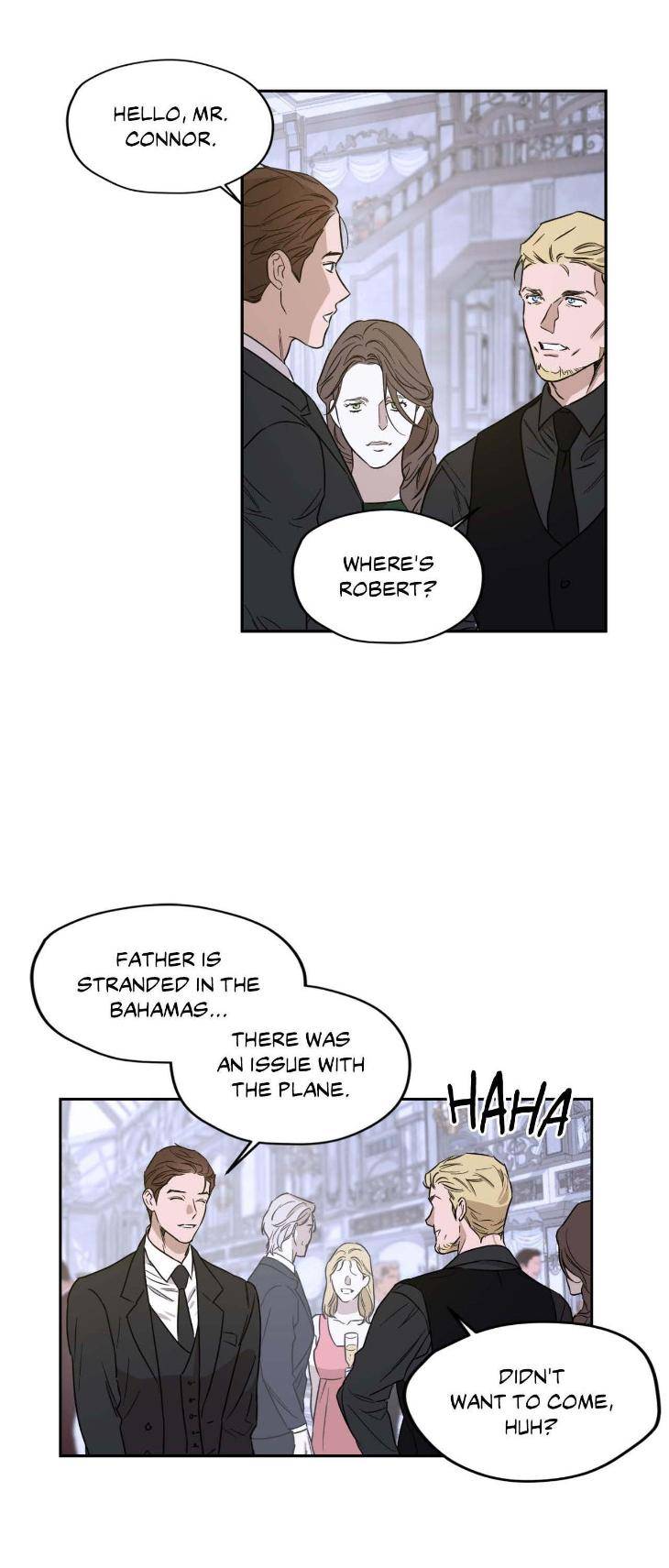Aesthetics-Of-Unpleasantness-By-Seuseu-Uncensored-Eng page 18