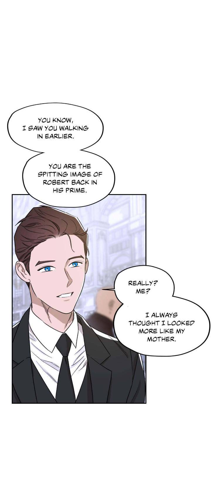 Aesthetics-Of-Unpleasantness-By-Seuseu-Uncensored-Eng page 19