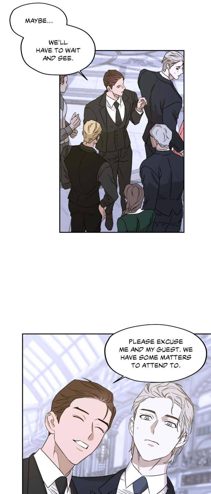 Aesthetics-Of-Unpleasantness-By-Seuseu-Uncensored-Eng page 22
