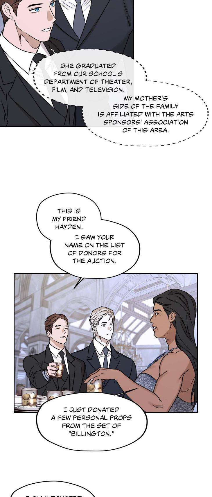 Aesthetics-Of-Unpleasantness-By-Seuseu-Uncensored-Eng page 26