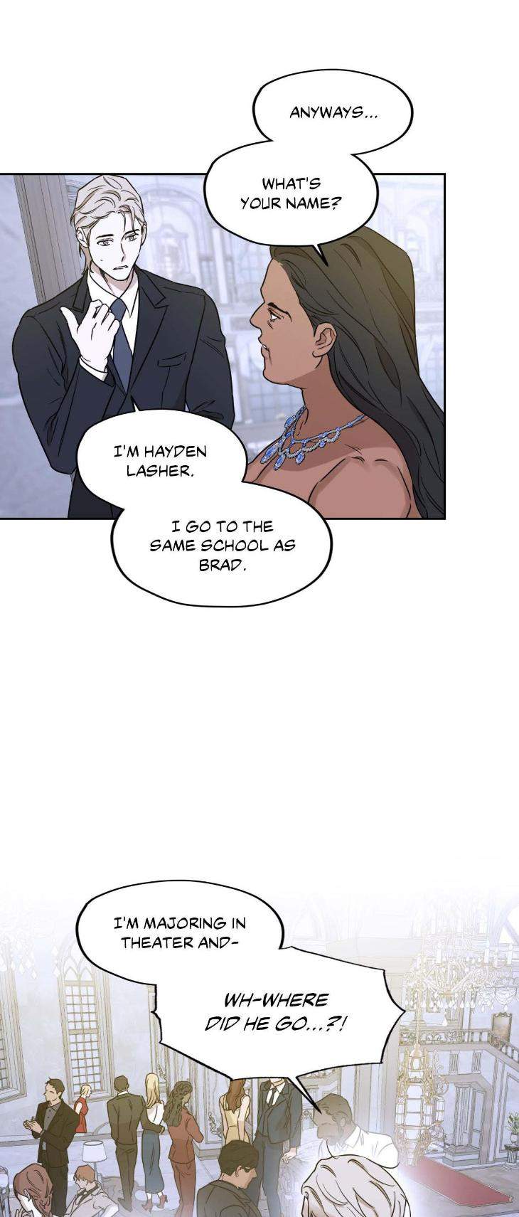 Aesthetics-Of-Unpleasantness-By-Seuseu-Uncensored-Eng page 29