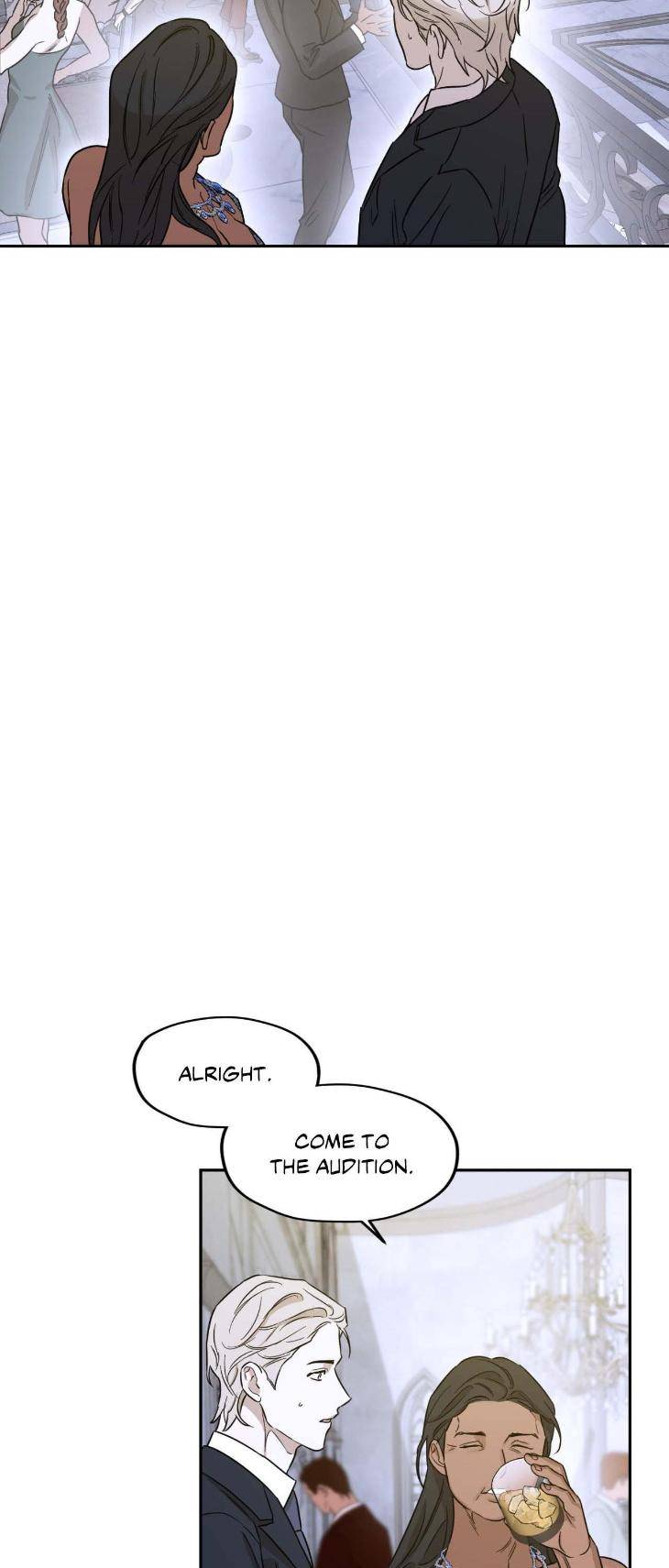 Aesthetics-Of-Unpleasantness-By-Seuseu-Uncensored-Eng page 30