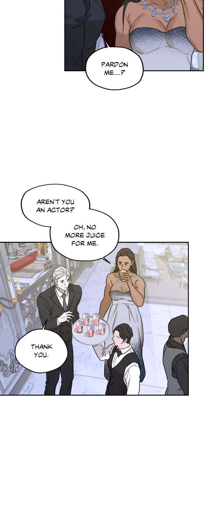 Aesthetics-Of-Unpleasantness-By-Seuseu-Uncensored-Eng page 31