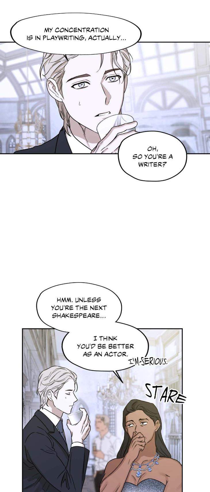 Aesthetics-Of-Unpleasantness-By-Seuseu-Uncensored-Eng page 32