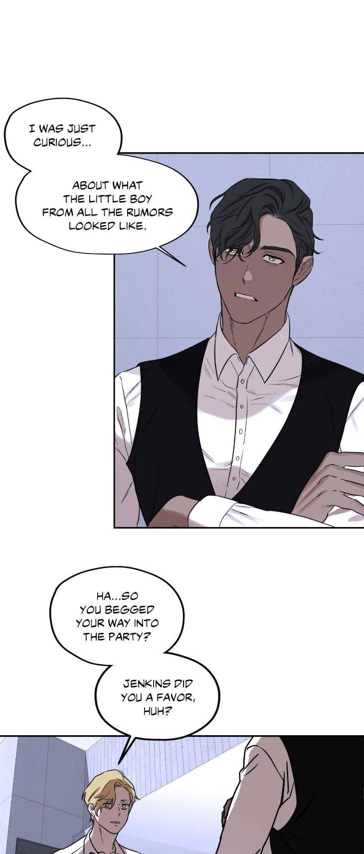 Aesthetics-Of-Unpleasantness-By-Seuseu-Uncensored-Eng page 35