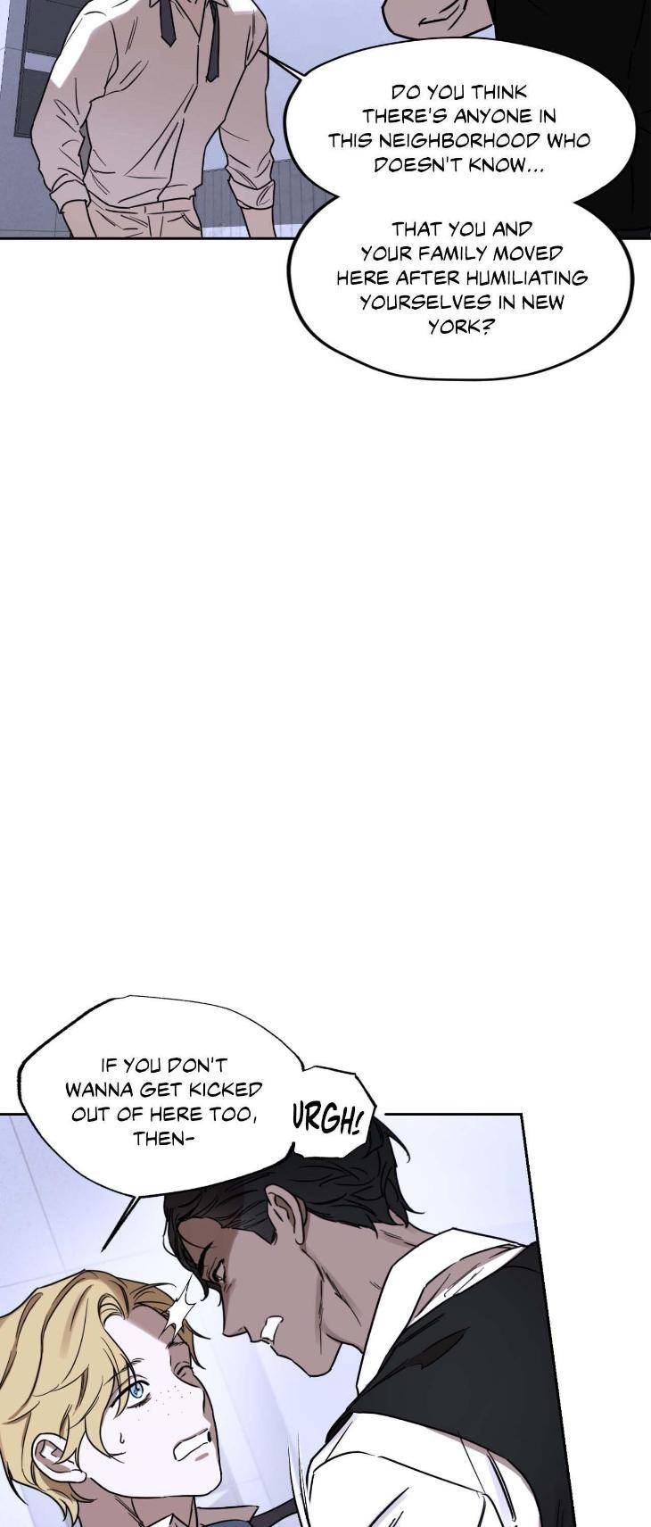 Aesthetics-Of-Unpleasantness-By-Seuseu-Uncensored-Eng page 36