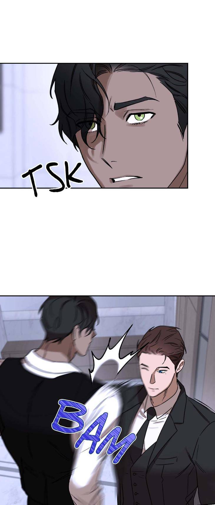Aesthetics-Of-Unpleasantness-By-Seuseu-Uncensored-Eng page 38
