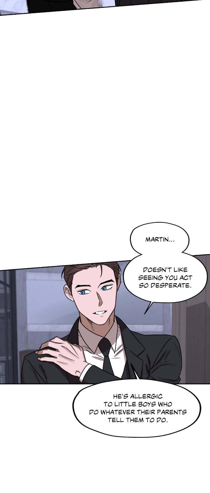 Aesthetics-Of-Unpleasantness-By-Seuseu-Uncensored-Eng page 39