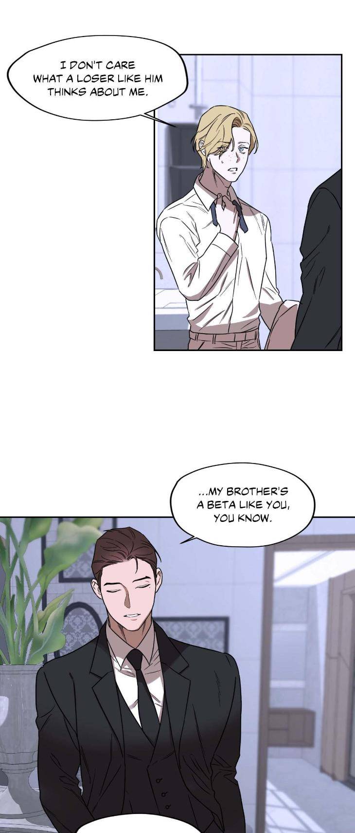 Aesthetics-Of-Unpleasantness-By-Seuseu-Uncensored-Eng page 40