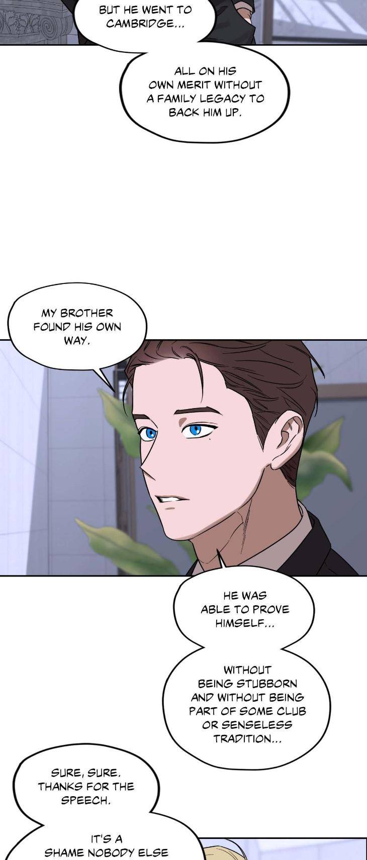 Aesthetics-Of-Unpleasantness-By-Seuseu-Uncensored-Eng page 41