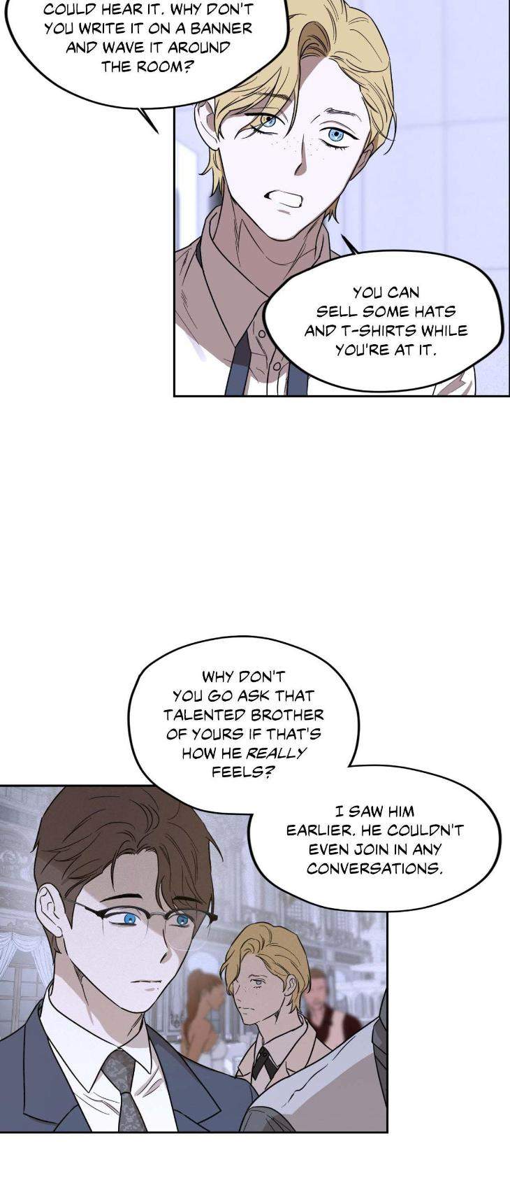 Aesthetics-Of-Unpleasantness-By-Seuseu-Uncensored-Eng page 42