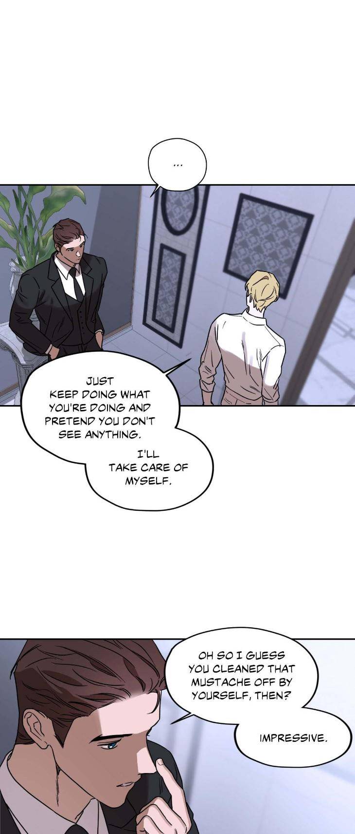 Aesthetics-Of-Unpleasantness-By-Seuseu-Uncensored-Eng page 43