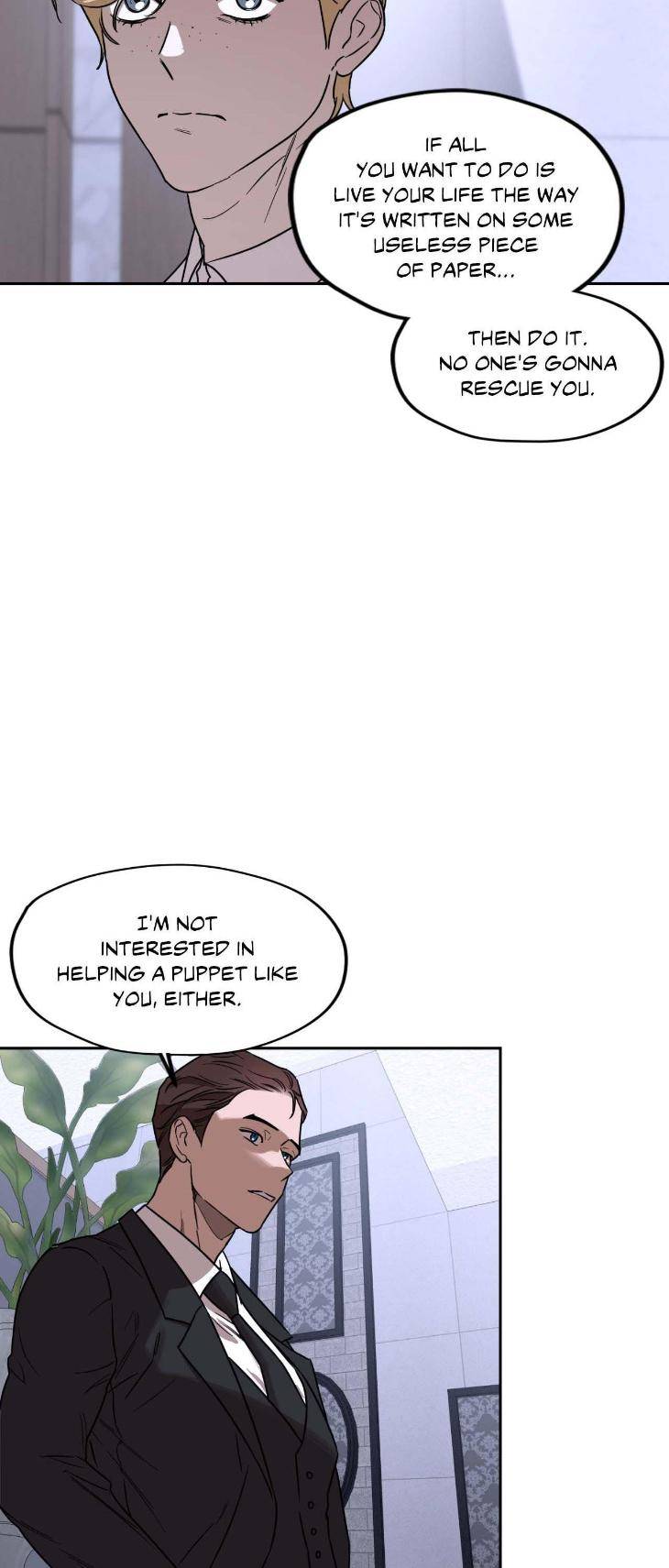 Aesthetics-Of-Unpleasantness-By-Seuseu-Uncensored-Eng page 45
