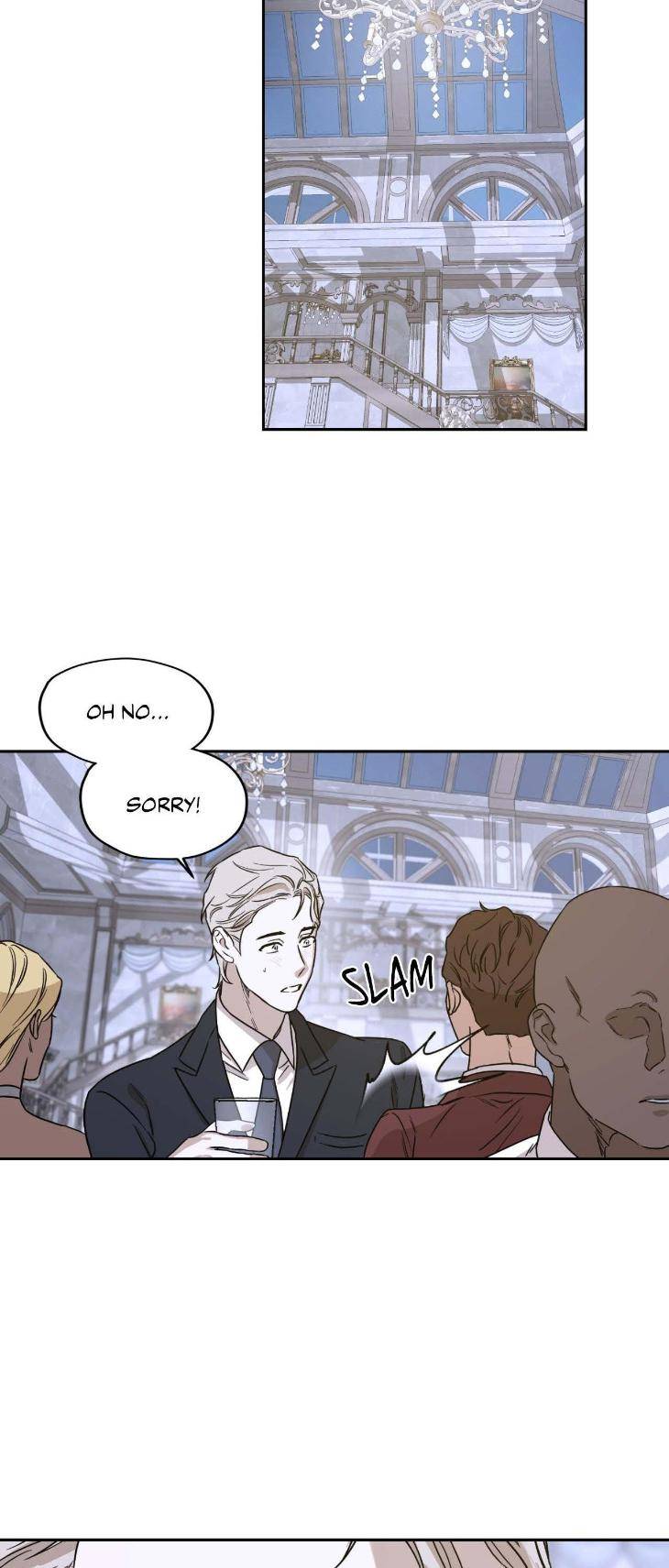 Aesthetics-Of-Unpleasantness-By-Seuseu-Uncensored-Eng page 47