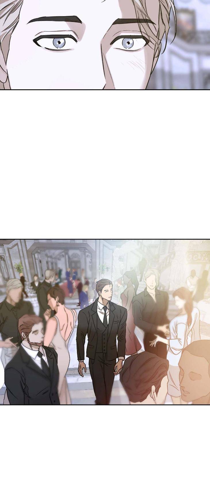 Aesthetics-Of-Unpleasantness-By-Seuseu-Uncensored-Eng page 48