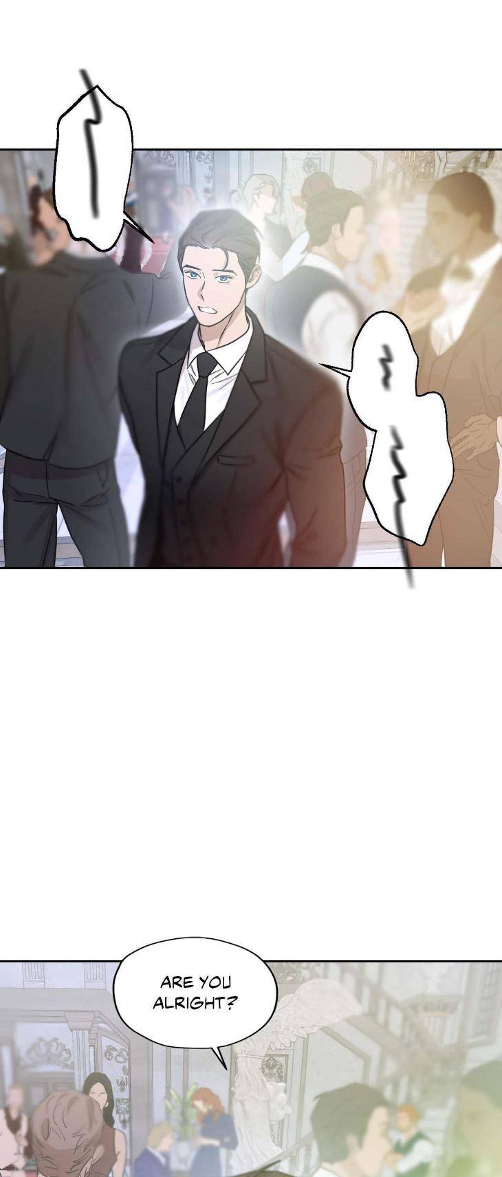 Aesthetics-Of-Unpleasantness-By-Seuseu-Uncensored-Eng page 49