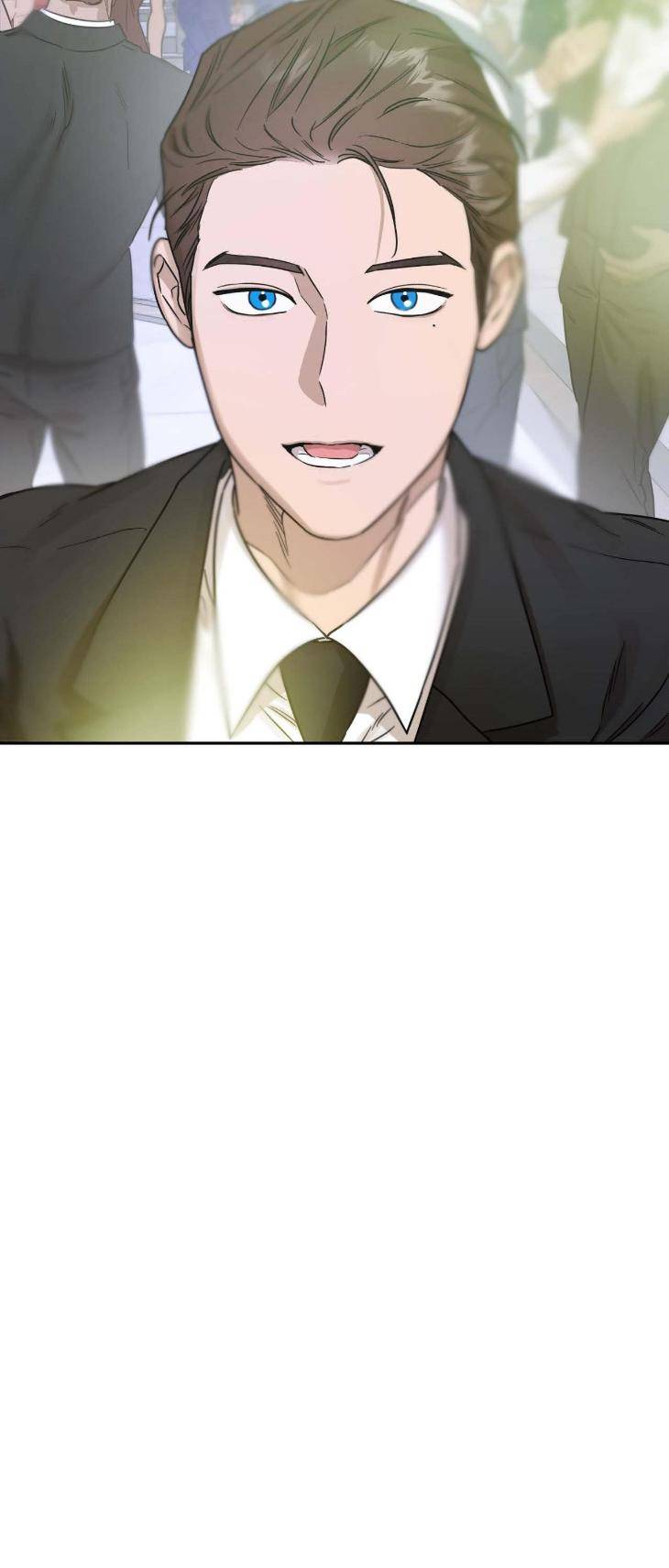 Aesthetics-Of-Unpleasantness-By-Seuseu-Uncensored-Eng page 50