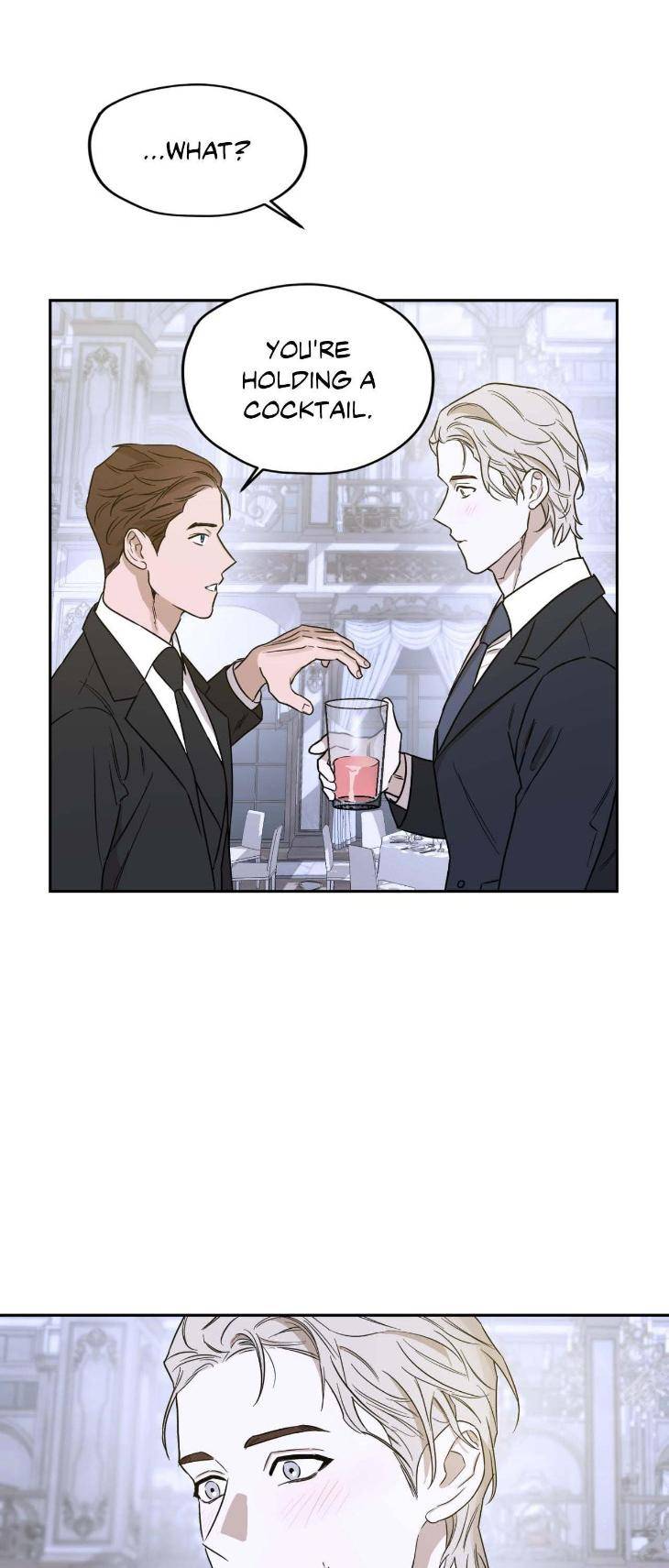 Aesthetics-Of-Unpleasantness-By-Seuseu-Uncensored-Eng page 51