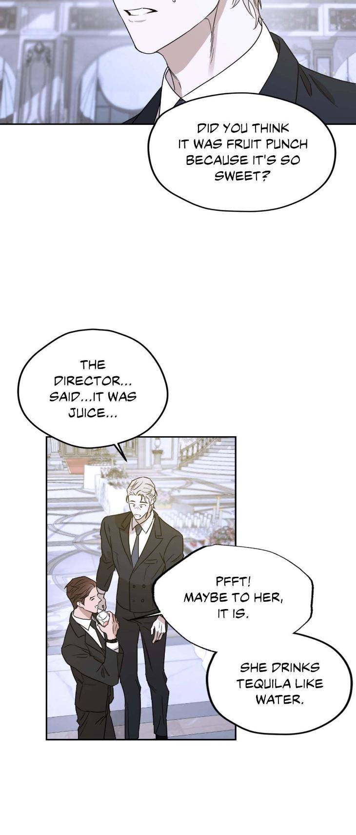 Aesthetics-Of-Unpleasantness-By-Seuseu-Uncensored-Eng page 52