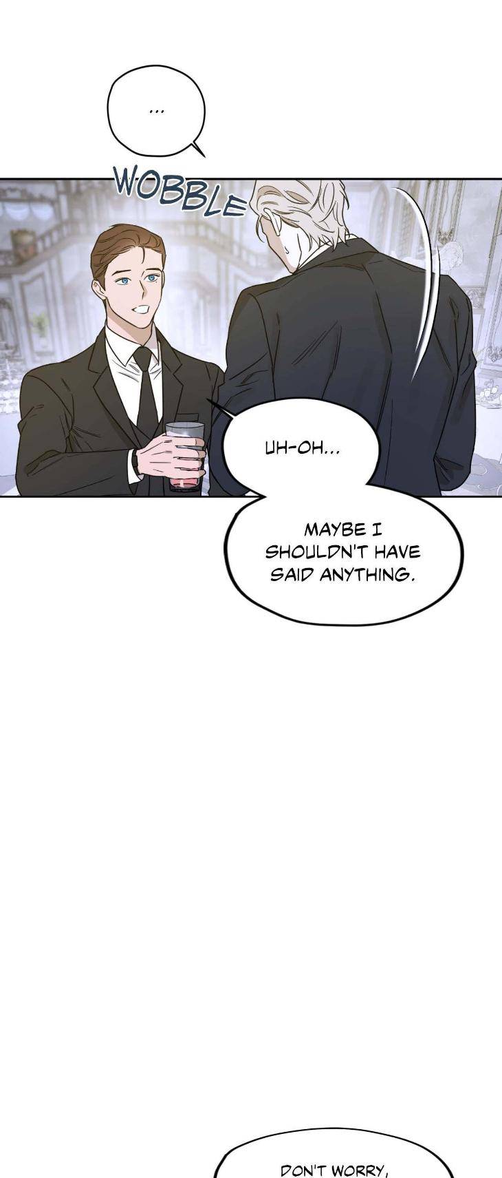 Aesthetics-Of-Unpleasantness-By-Seuseu-Uncensored-Eng page 53