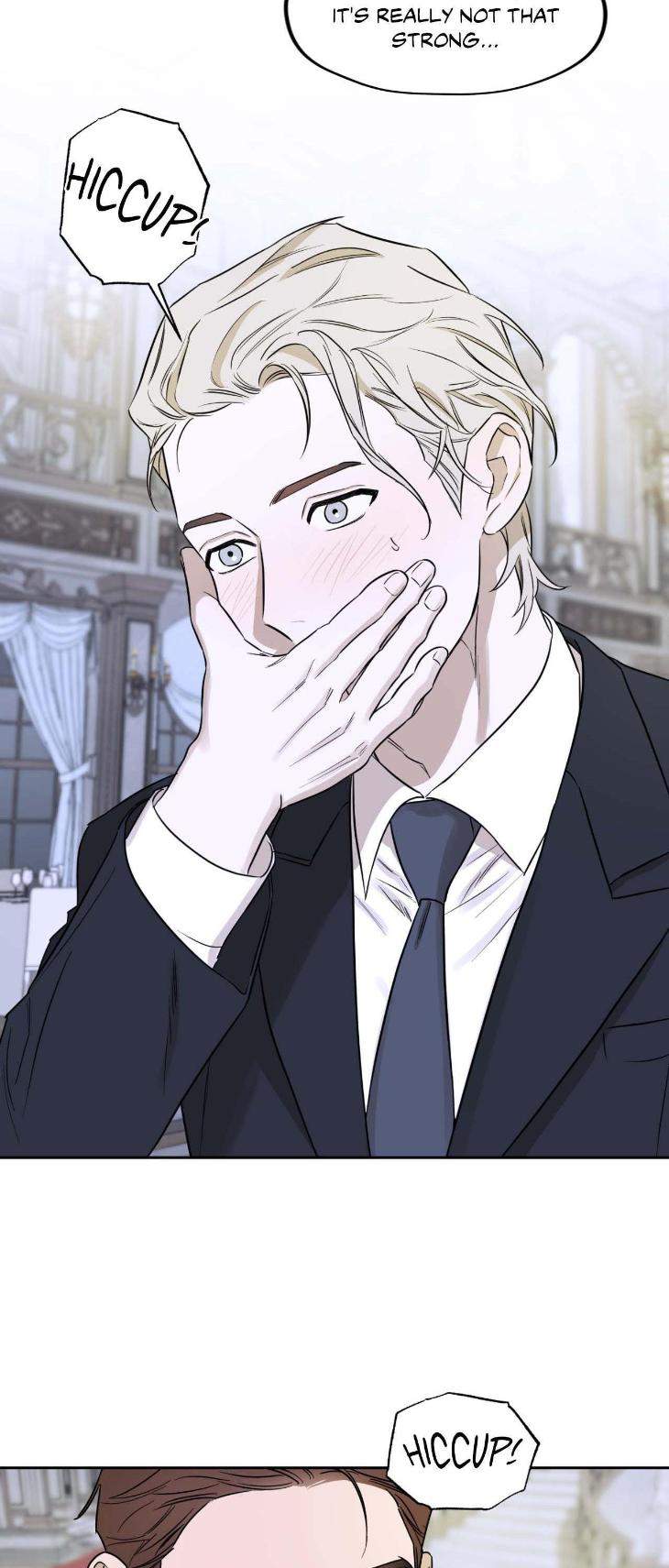 Aesthetics-Of-Unpleasantness-By-Seuseu-Uncensored-Eng page 54