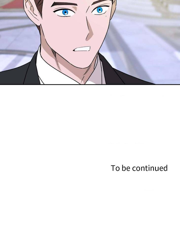 Aesthetics-Of-Unpleasantness-By-Seuseu-Uncensored-Eng page 55
