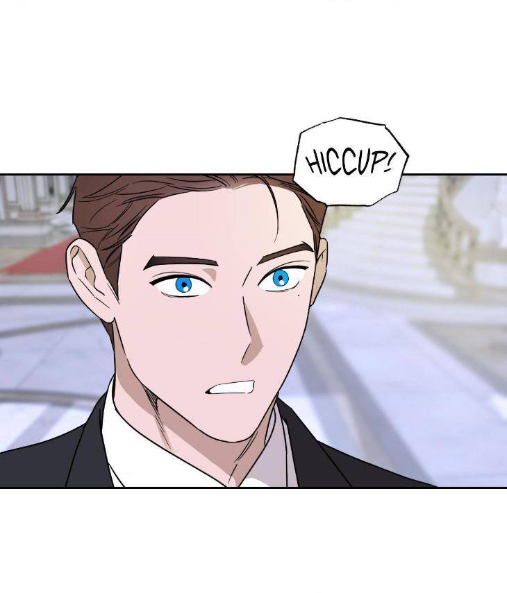 Aesthetics-Of-Unpleasantness-By-Seuseu-Uncensored-Eng page 3