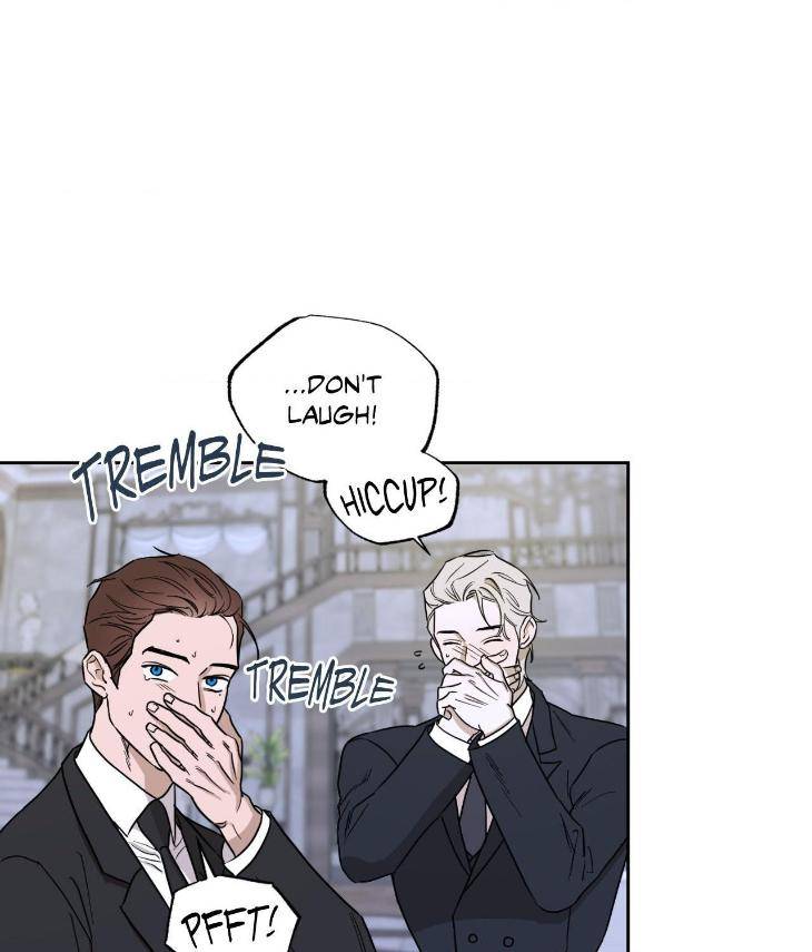 Aesthetics-Of-Unpleasantness-By-Seuseu-Uncensored-Eng page 4
