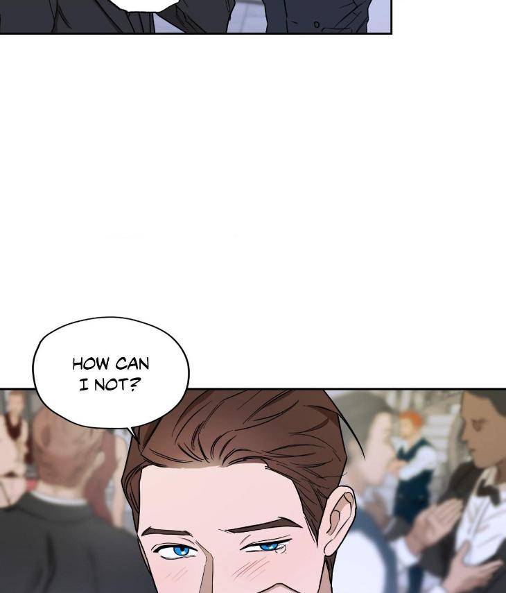 Aesthetics-Of-Unpleasantness-By-Seuseu-Uncensored-Eng page 5