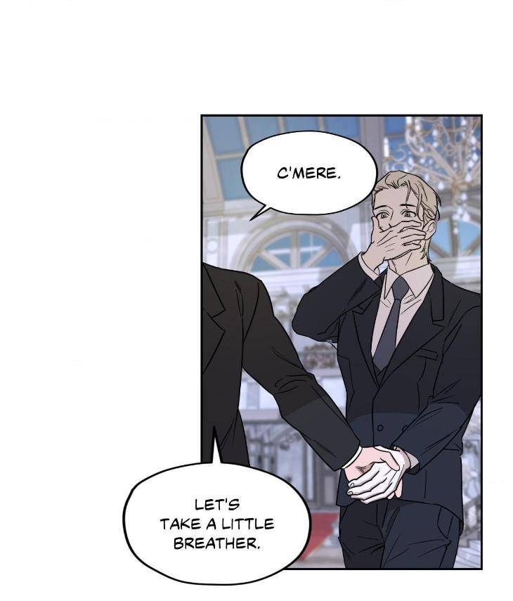 Aesthetics-Of-Unpleasantness-By-Seuseu-Uncensored-Eng page 7