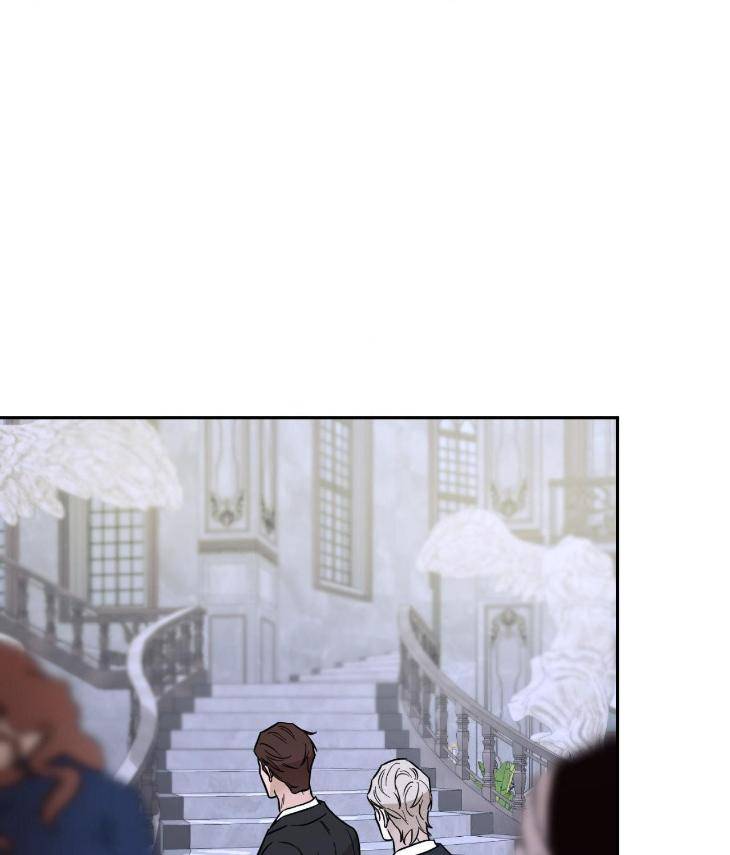 Aesthetics-Of-Unpleasantness-By-Seuseu-Uncensored-Eng page 8