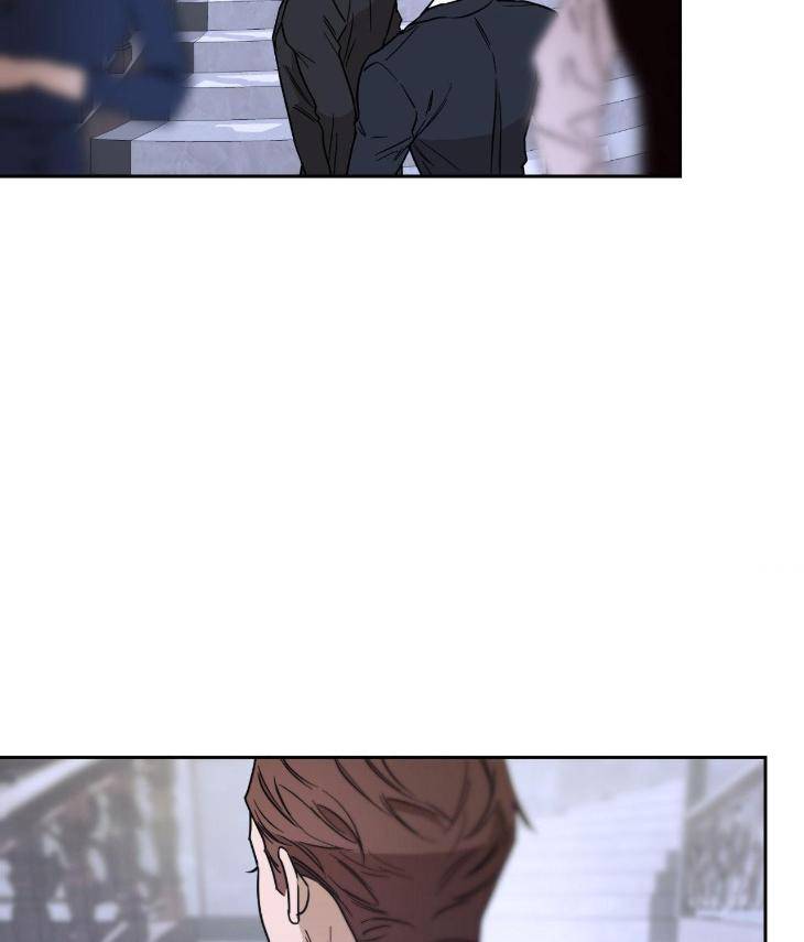 Aesthetics-Of-Unpleasantness-By-Seuseu-Uncensored-Eng page 9