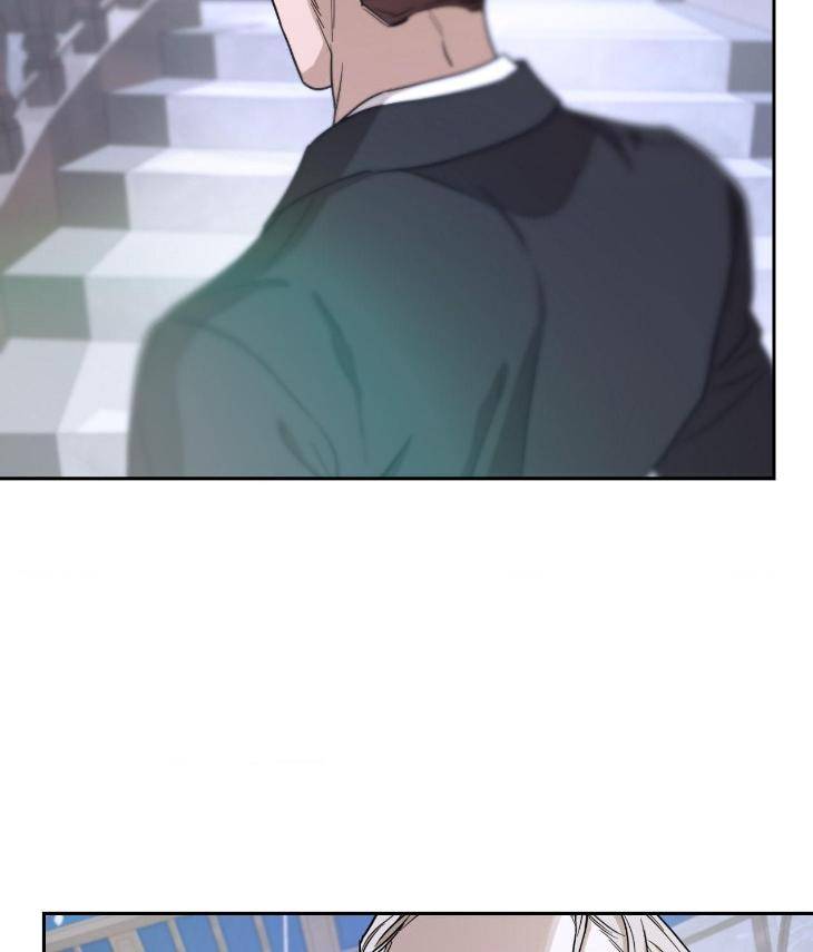 Aesthetics-Of-Unpleasantness-By-Seuseu-Uncensored-Eng page 10