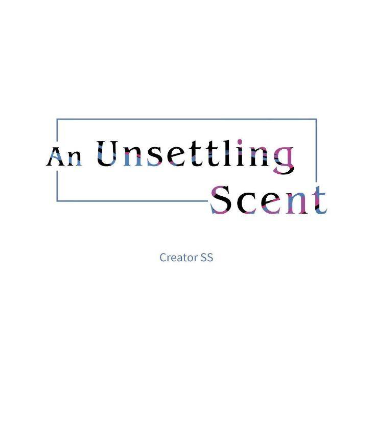 Aesthetics-Of-Unpleasantness-By-Seuseu-Uncensored-Eng page 13