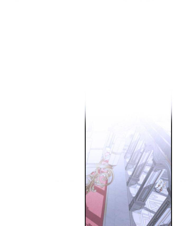 Aesthetics-Of-Unpleasantness-By-Seuseu-Uncensored-Eng page 14